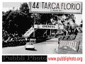 116 Porsche Carrera Abarth GTL  P.E.Strahle - H.Linge - Kainz (8)